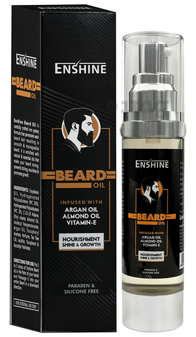 Beardo Man of the Moment Gift Set – Beardo India