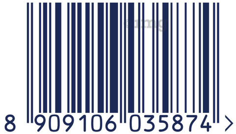 Sku Image