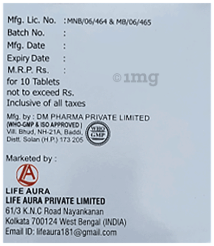 Sku Image