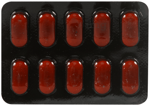 Acecloren Tablet image