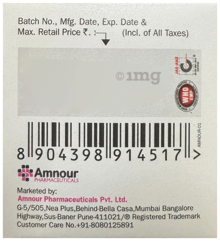 Sku Image