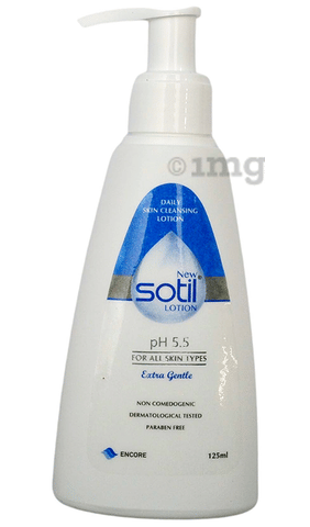 Sku Image