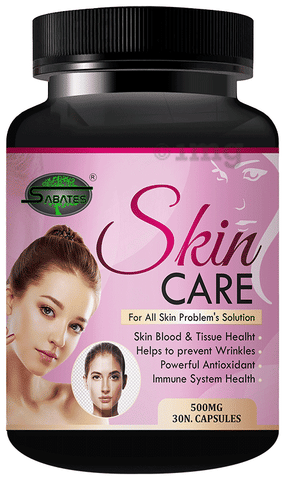 Sku Image