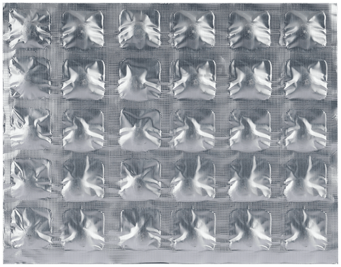 Glentac 150 Tablet image