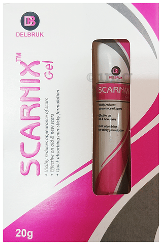 Sku Image