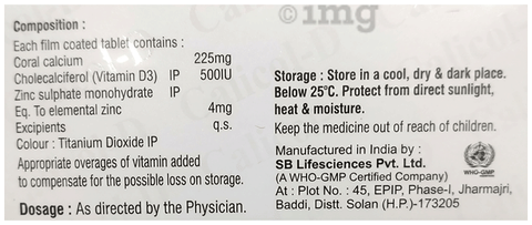 Sku Image