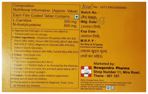 Sku Image