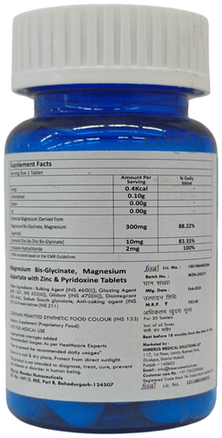 Sku Image