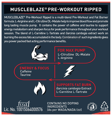 l carnitine insomnia reddit Nitric Oxide Flow Nitric Oxide Booster Supplement main image 0