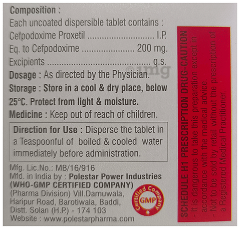 Cel 3G  Tablet DT image