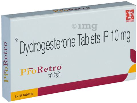 Pro Retro Tablet image