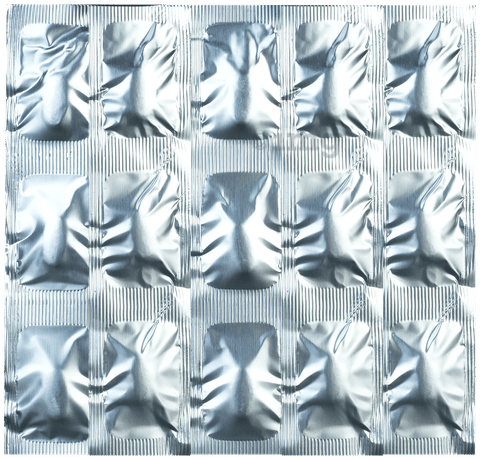 Valprol -CR 500 Tablet image Valprol -CR 500 Tablet image