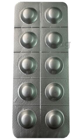 Sku Image
