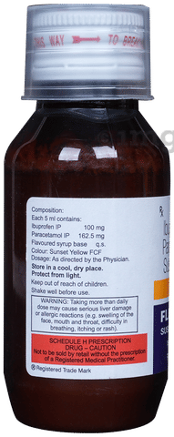 Flexon Suspension image