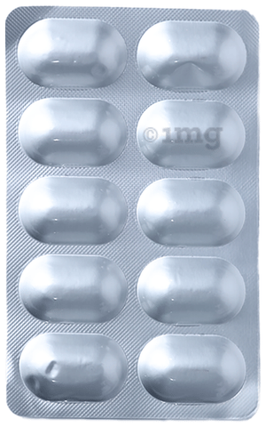 Scin-SP Tablet image