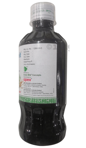 Sku Image