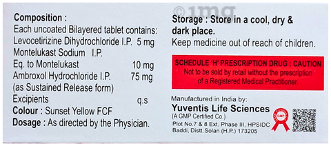 Sku Image