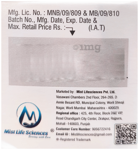 Sku Image