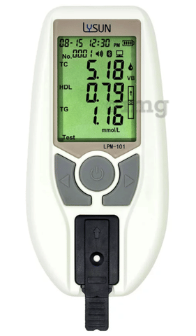 Sku Image