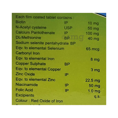 Sku Image