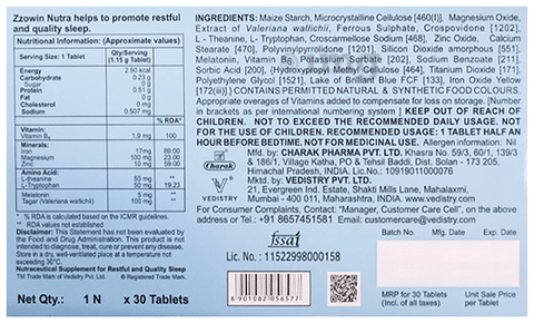 Sku Image