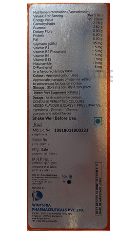 Sku Image