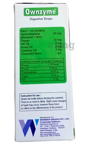 Sku Image