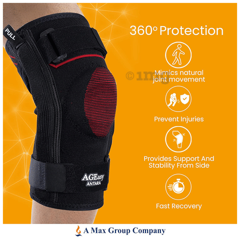 D Tamin Tablet image