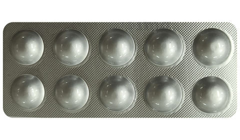 Pegnerve MNT Tablet SR image