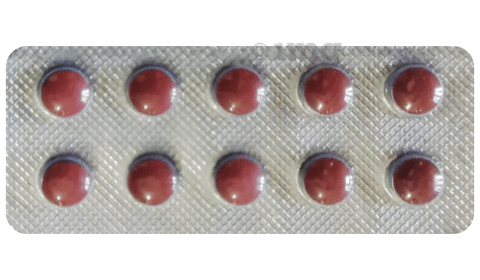 Sku Image