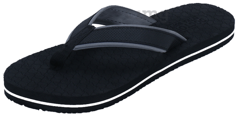 Mcr slippers online best sale
