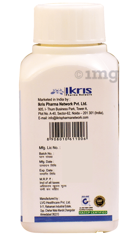 Sku Image