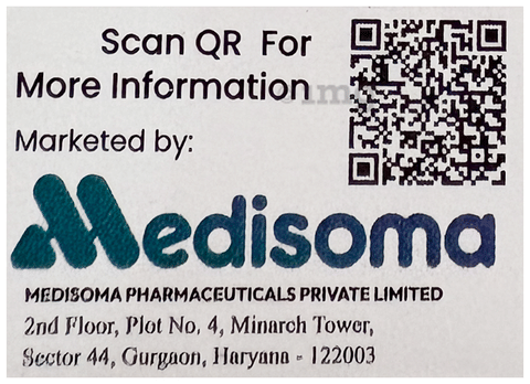 Xerolac Eye Drop image
