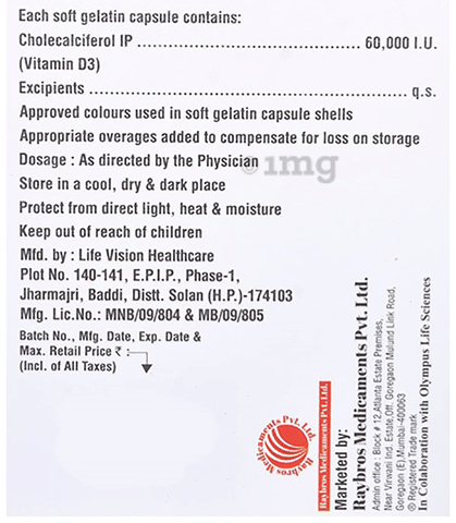 Sku Image