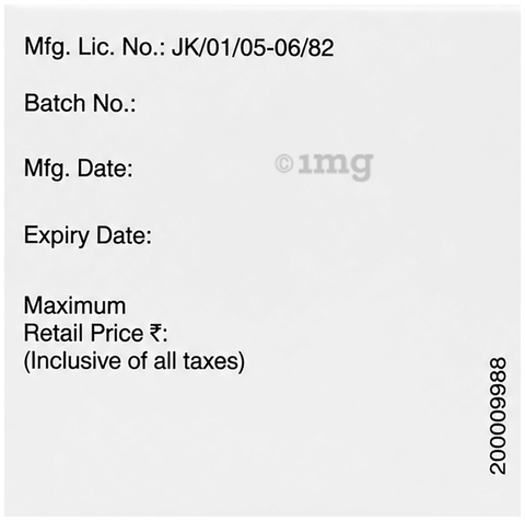 Sku Image