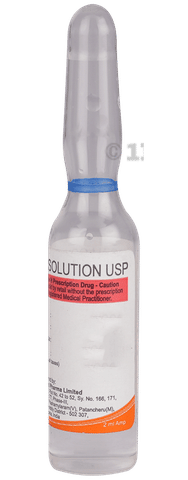 Hep Lock Solution image