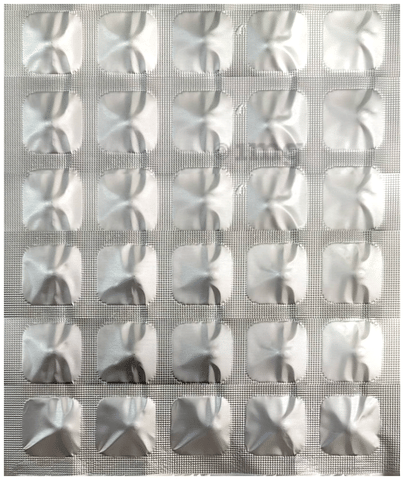 Aciloc 150+ Tablet image