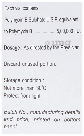 Poly-MxB Injection image
