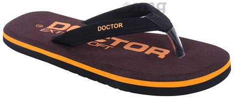 Best flip flops for diabetics 2025