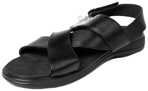 Suave sandals new arrivals