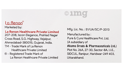 Sku Image