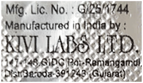 Sku Image