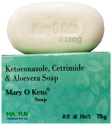 aloe vera kur haare Haarkur mit Aloe Vera  Margot Schmitt Haar-Cosmetic Spezial