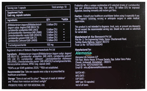 Sku Image