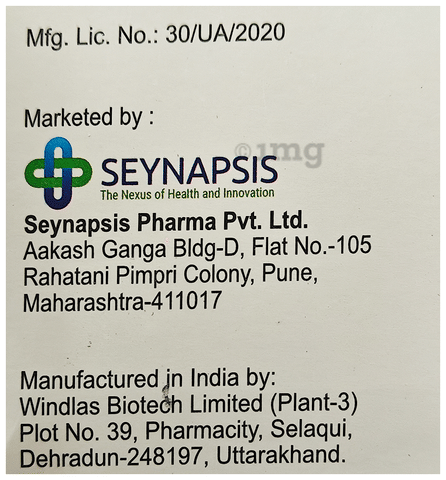 Sku Image