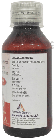 Sku Image
