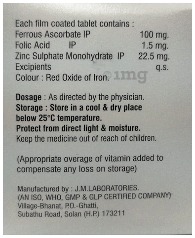 Sku Image