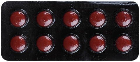 Sterio 8 Tablet image