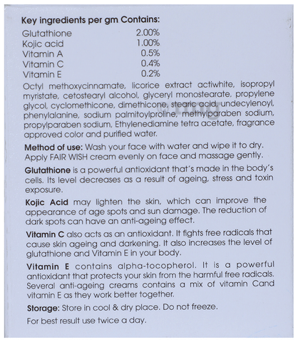 glutathione gummies effectiveness Amazon.com: CHANGARLOAD Glutathione Collagen Glow Gummies for Women,  Glutathione Collagen Glow Gummies for Dark Spot, 60/120Pcs Korean Organic  Glow Beauty Collagen for Skin Care (3) : Health & Household