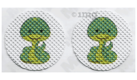 Sku Image